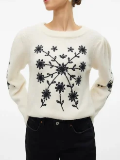 VMGAIA Pullover