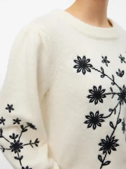 VMGAIA Pullover