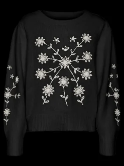 VMGAIA Pullover