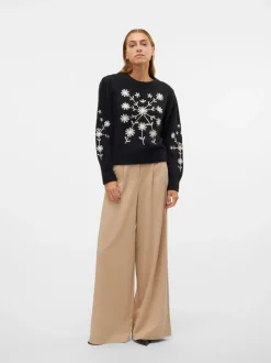VMGAIA Pullover