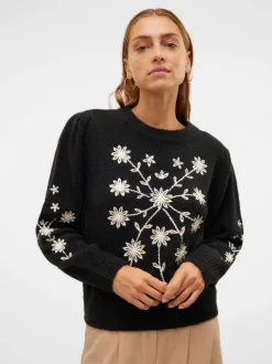 VMGAIA Pullover