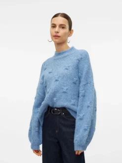 VMGAIL Pullover