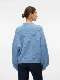 VMGAIL Pullover