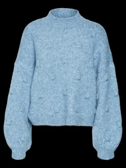VMGAIL Pullover