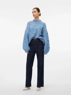 VMGAIL Pullover