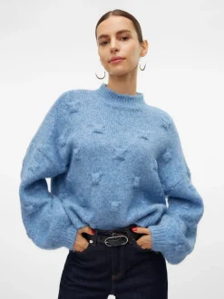 VMGAIL Pullover
