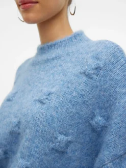 VMGAIL Pullover