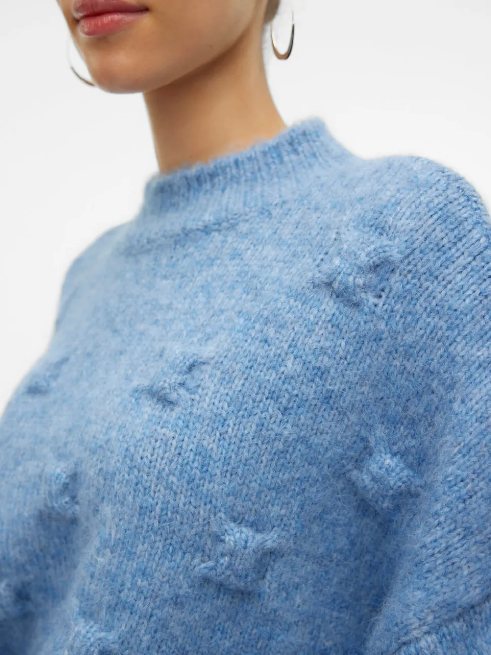 VMGAIL Pullover