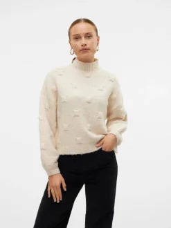 VMGAIL Pullover