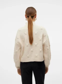 VMGAIL Pullover