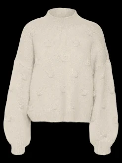 VMGAIL Pullover