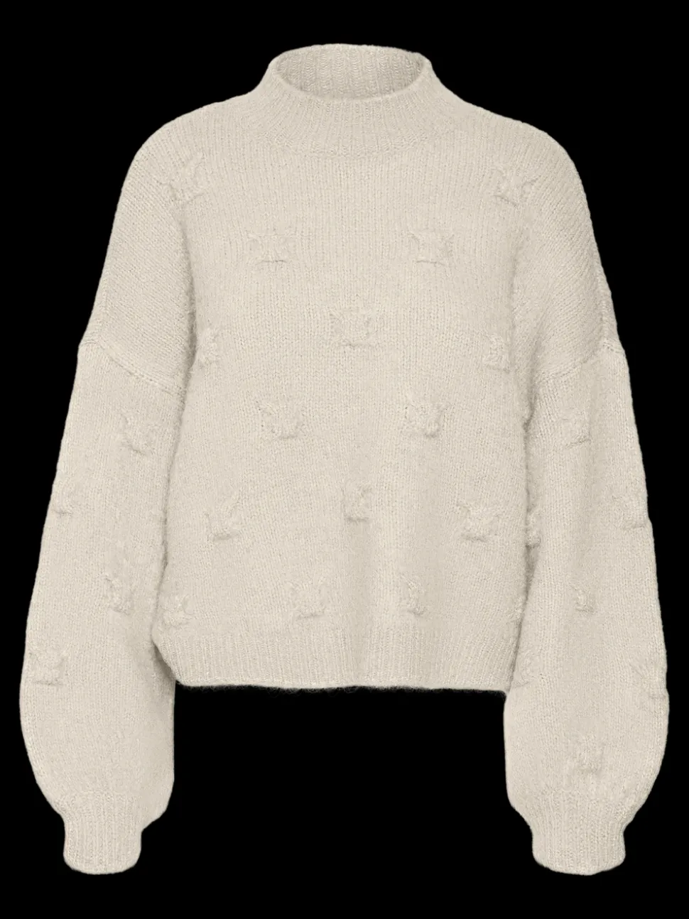 VMGAIL Pullover