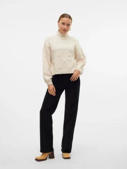VMGAIL Pullover