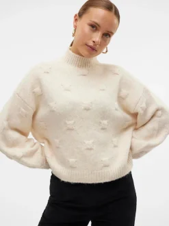 VMGAIL Pullover