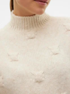 VMGAIL Pullover