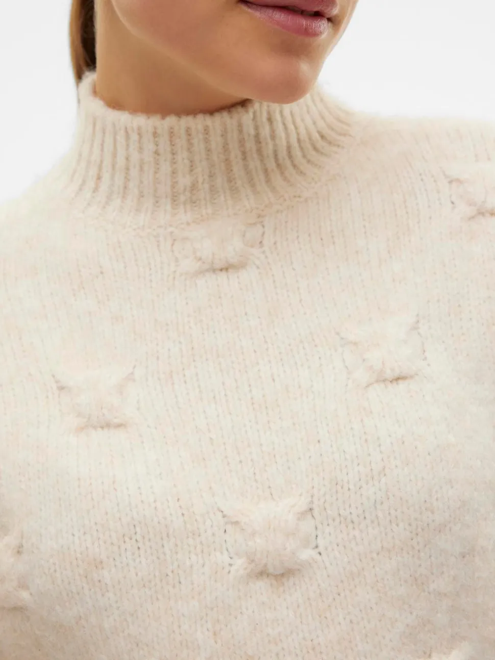 VMGAIL Pullover