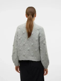 VMGAIL Pullover