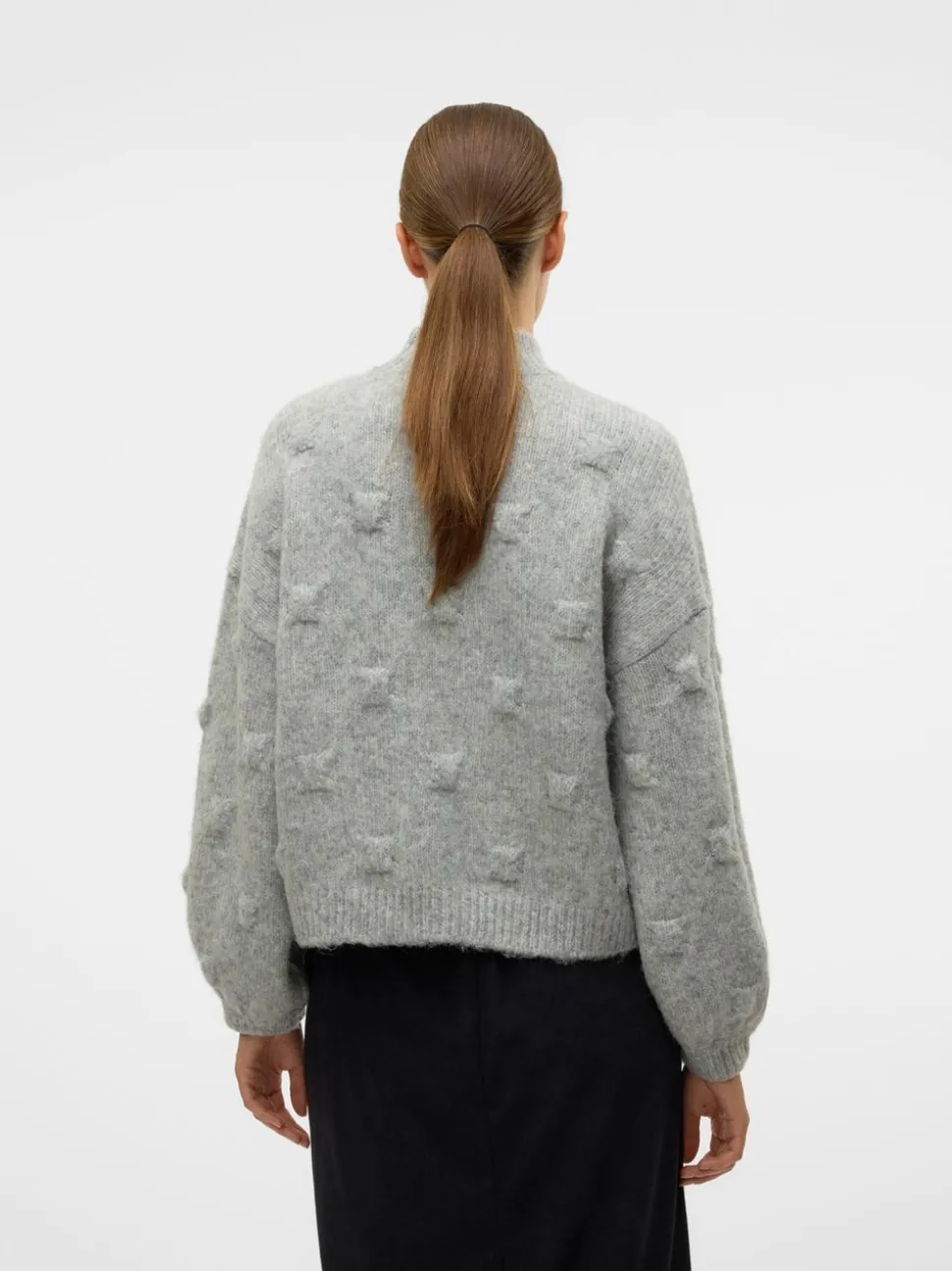 VMGAIL Pullover