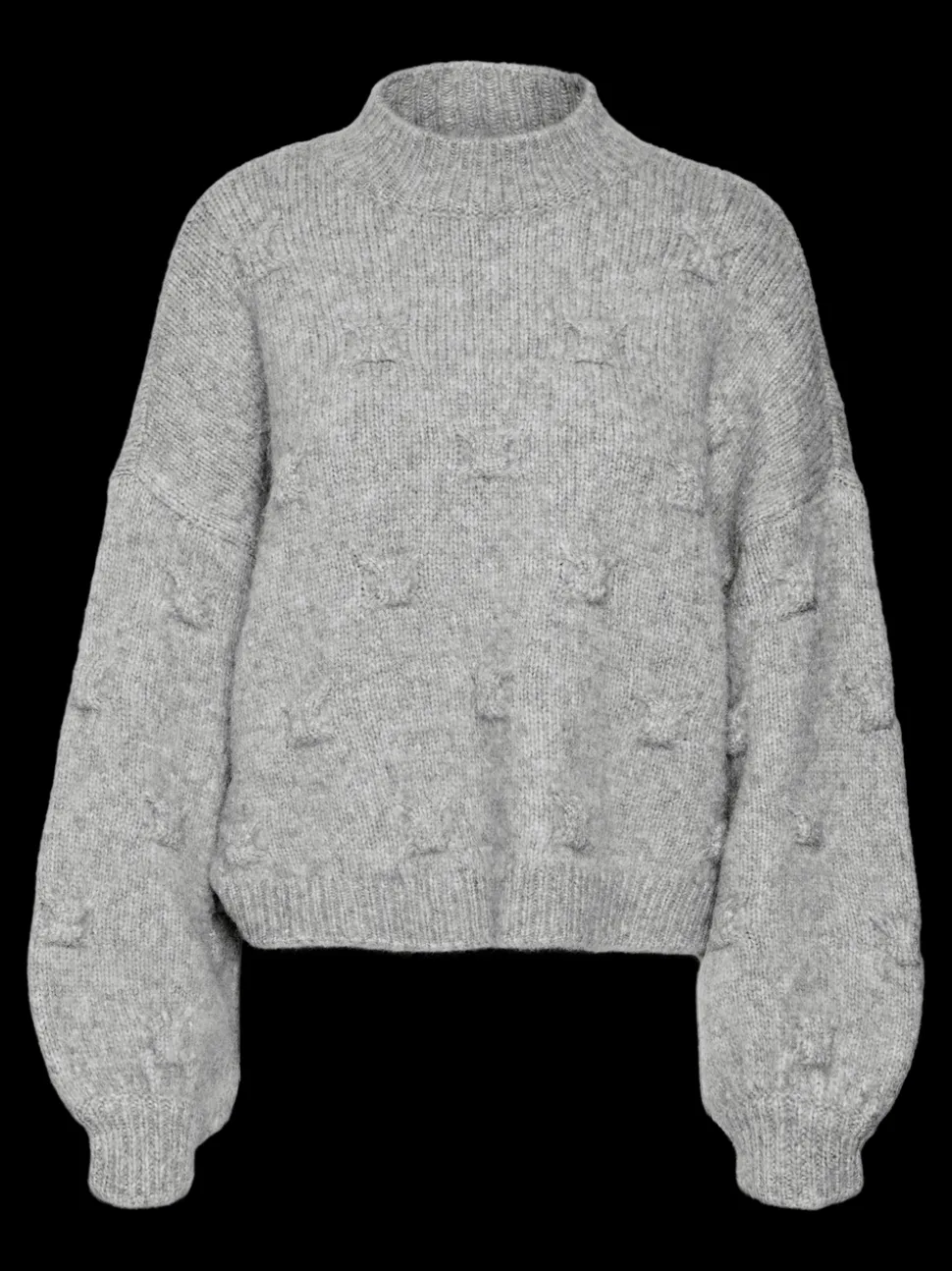 VMGAIL Pullover