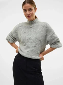 VMGAIL Pullover