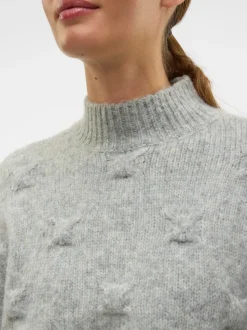 VMGAIL Pullover