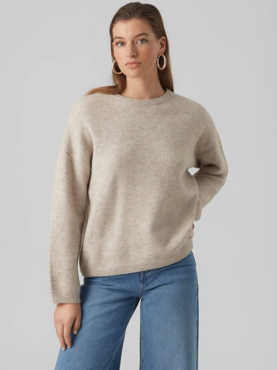 VMGEMMA Pullover