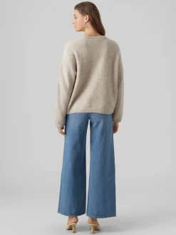 VMGEMMA Pullover