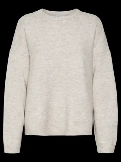 VMGEMMA Pullover