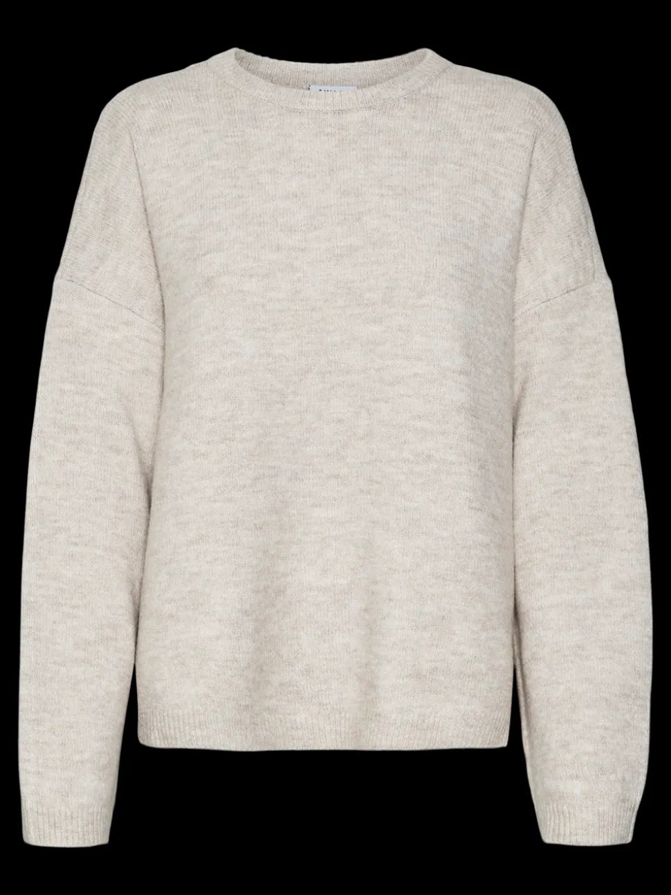 VMGEMMA Pullover