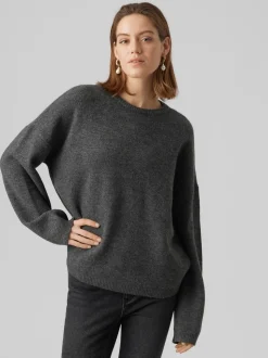 VMGEMMA Pullover