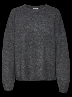 VMGEMMA Pullover