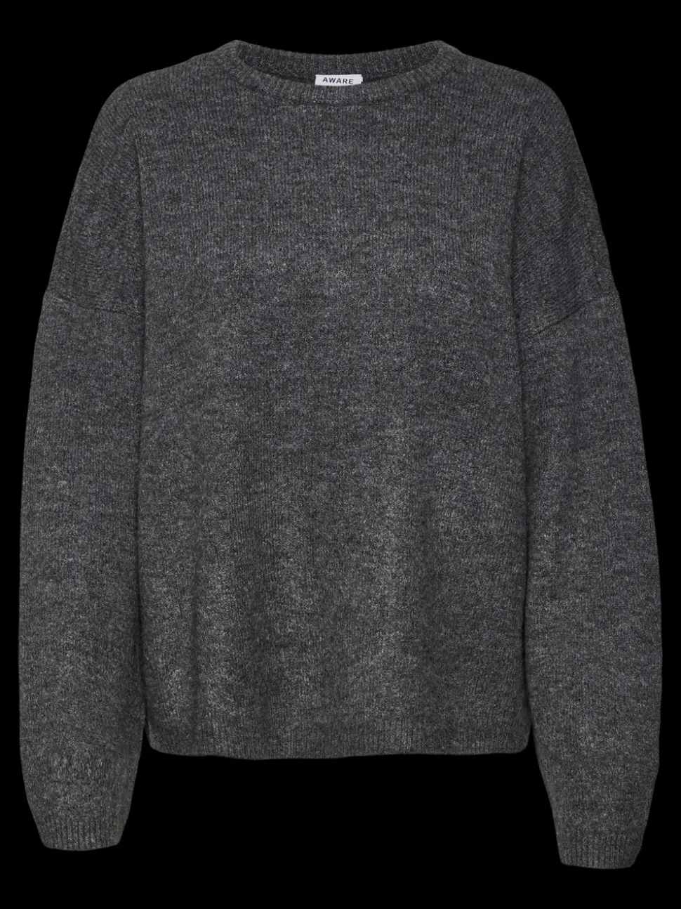VMGEMMA Pullover