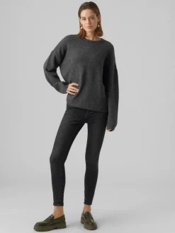 VMGEMMA Pullover