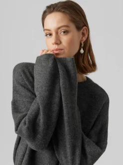 VMGEMMA Pullover