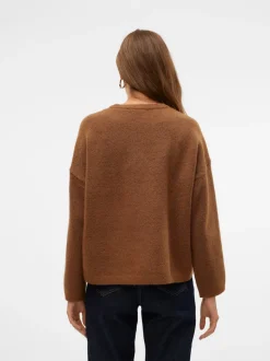 VMGEMMA Pullover