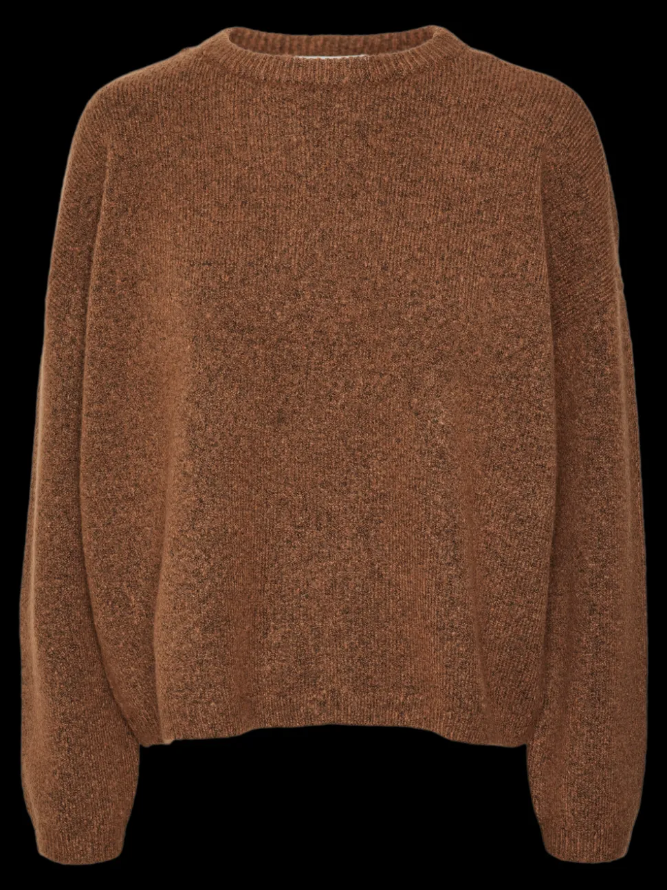 VMGEMMA Pullover