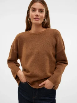 VMGEMMA Pullover