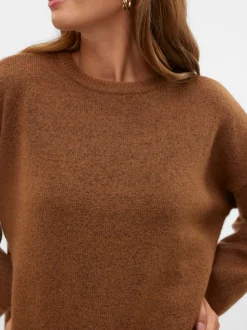 VMGEMMA Pullover