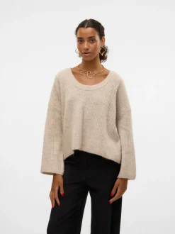 VMGEMMA Pullover