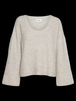 VMGEMMA Pullover