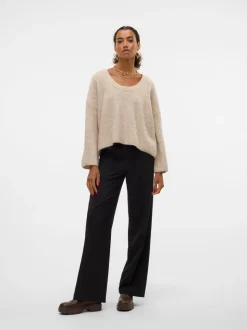 VMGEMMA Pullover