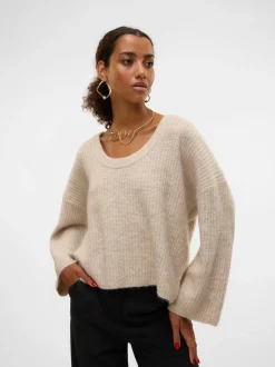 VMGEMMA Pullover