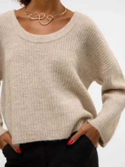 VMGEMMA Pullover