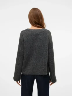 VMGEMMA Pullover