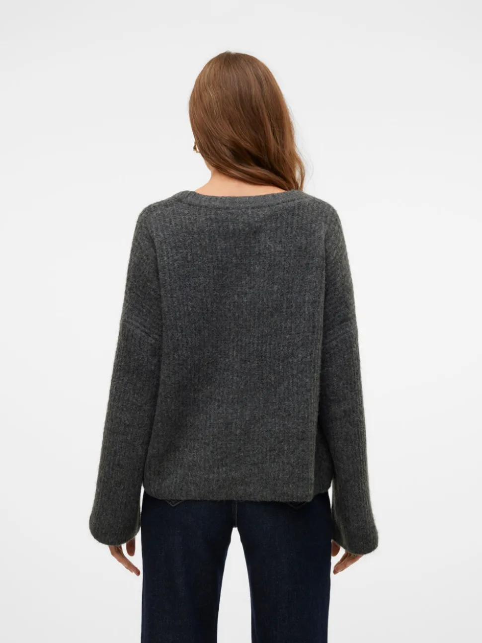 VMGEMMA Pullover
