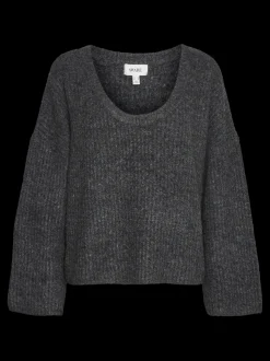VMGEMMA Pullover