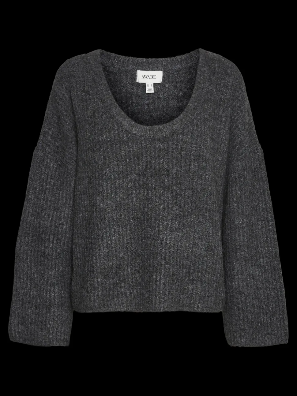 VMGEMMA Pullover