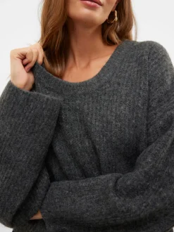 VMGEMMA Pullover