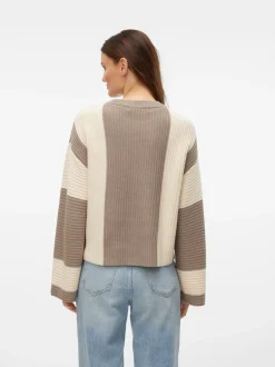 VMGIGI Pullover