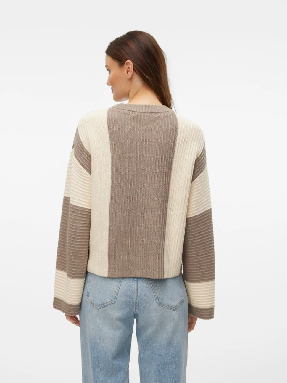 VMGIGI Pullover
